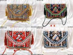 Banjara Bag
